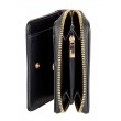Porte-Monnaie DDPM1322A