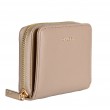 Porte-Monnaie DDPM1322A