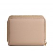 Porte-Monnaie DDPM1322A