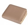 Porte-Monnaie DDPM1322A