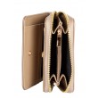 Porte-Monnaie DDPM1322A