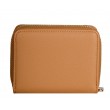 Porte-Monnaie DDPM1322A