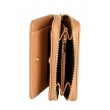 Porte-Monnaie DDPM1322A