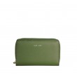 Compagnon DDPM1359A