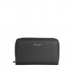 Compagnon DDPM1359A