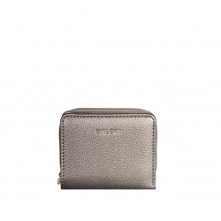 Porte-Monnaie DDPM1383A