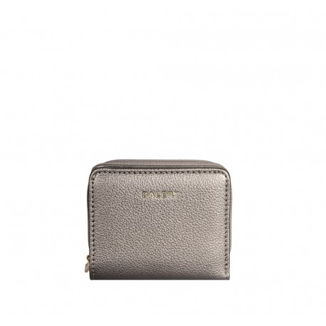 Porte-Monnaie DDPM1383A