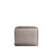 Porte-Monnaie DDPM1383A