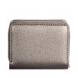 Porte-Monnaie DDPM1383A
