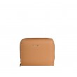 Porte-Monnaie DDPM1383A