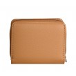 Porte-Monnaie DDPM1383A