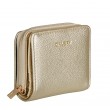 Porte-Monnaie DDPM1383A