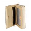 Porte-Monnaie DDPM1383A