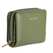 Porte-Monnaie DDPM1383A