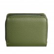 Porte-Monnaie DDPM1383A