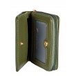 Porte-Monnaie DDPM1383A