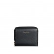 Porte-Monnaie DDPM1383A