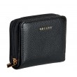 Porte-Monnaie DDPM1383A