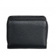 Porte-Monnaie DDPM1383A