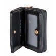 Porte-Monnaie DDPM1383A