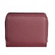 Porte-Monnaie DDPM1383A