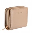 Porte-Monnaie DDPM1383A