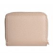 Porte-Monnaie DDPM1383A