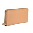 Compagnon DDPM1395A