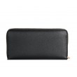 Compagnon DDPM1395A