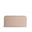 Compagnon DDPM1395A