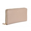 Compagnon DDPM1395A