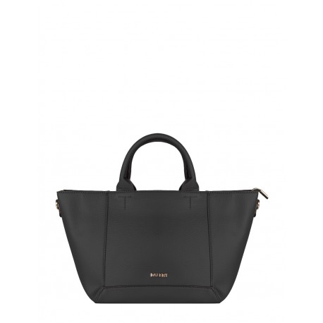 Sac à Main DD2406