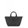 Sac à Main DD2406