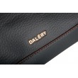 Sac à Main DD2406