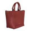 Sac à Main DD2406