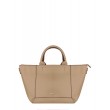 Sac à Main DD2406
