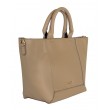 Sac à Main DD2406