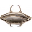 Sac à Main DD2406