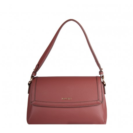 Sac à Main DD2407