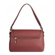 Sac à Main DD2407
