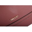 Sac à Main DD2407