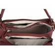 Sac à Main DD2407