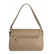 Sac à Main DD2407
