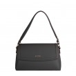 Sac à Main DD2407