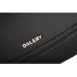 Sac à Main DD2407
