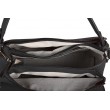 Sac à Main DD2407