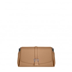 Sac à Main DD2412
