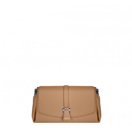Sac à Main DD2412