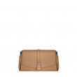 Sac à Main DD2412