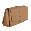 Sac à Main DD2412